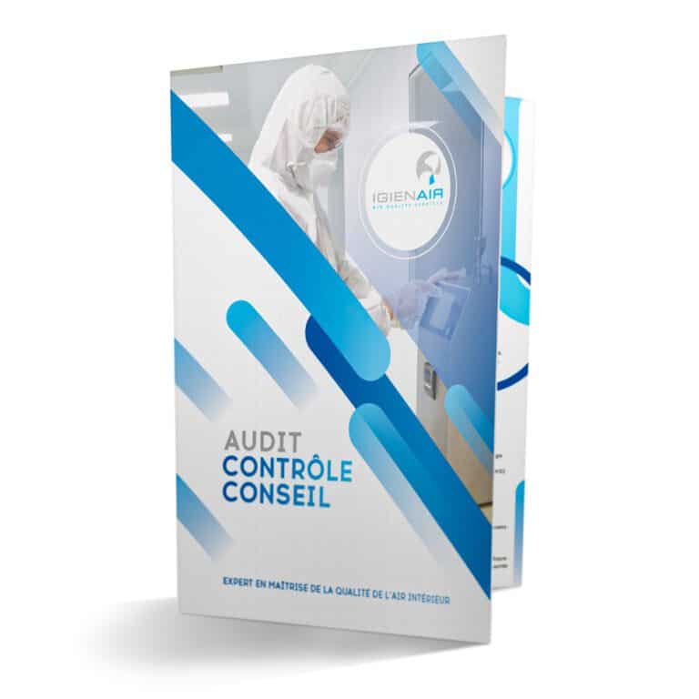 Audit Controle Conseil